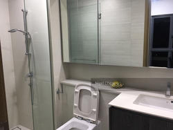 Lakeville (D22), Condominium #153163062